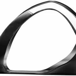 BBB Cycling Bei Brügelmann Online BBB Cycling FiberCage BBC-37 Flaschenhalter Schwarz/weiß 6 BBB Cycling Bei Brügelmann Online BBB Cycling FiberCage BBC-37 Flaschenhalter Schwarz/weiß -Angebote Beleuchtung Store bbb fibercage bbc 37 flaschenhalter matte black white 3