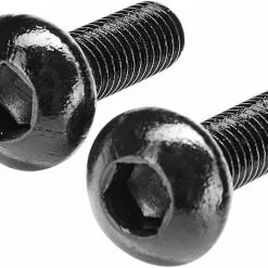 BBB Cycling Bei Brügelmann Online BBB Cycling FiberCage BBC-37 Flaschenhalter Schwarz/weiß 7 BBB Cycling Bei Brügelmann Online BBB Cycling FiberCage BBC-37 Flaschenhalter Schwarz/weiß -Angebote Beleuchtung Store bbb fibercage bbc 37 flaschenhalter matte black white 4