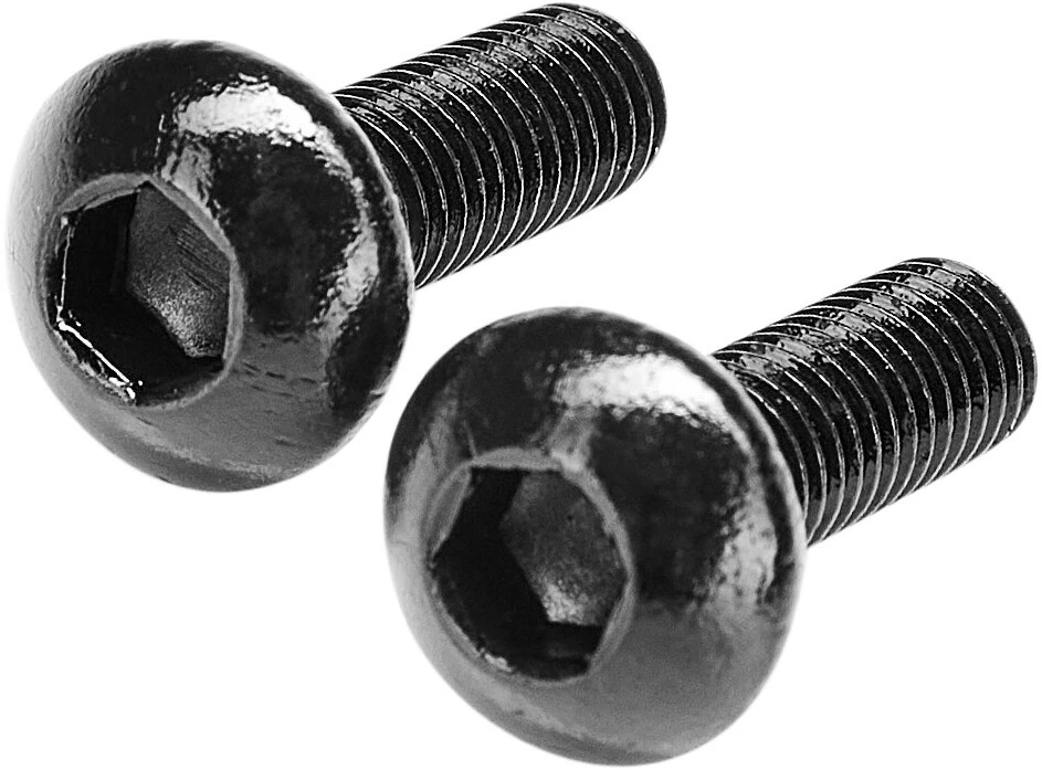 BBB Cycling Bei Brügelmann Online BBB Cycling FiberCage BBC-37 Flaschenhalter Schwarz/weiß 5 BBB Cycling Bei Brügelmann Online BBB Cycling FiberCage BBC-37 Flaschenhalter Schwarz/weiß – Bild 3