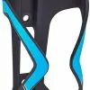 BBB Cycling Bei Brügelmann Online BBB Cycling FlexCage BBC-36 Flaschenhalter Schwarz/blau 2 BBB Cycling Bei Brügelmann Online BBB Cycling FlexCage BBC-36 Flaschenhalter Schwarz/blau -Angebote Beleuchtung Store bbb flexcage bbc 36 flaschenhalter matt schwarz blau 2