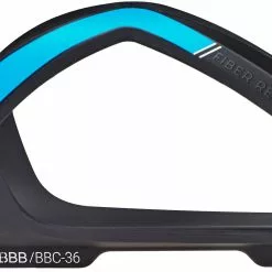 BBB Cycling Bei Brügelmann Online BBB Cycling FlexCage BBC-36 Flaschenhalter Schwarz/blau -Angebote Beleuchtung Store bbb flexcage bbc 36 flaschenhalter matt schwarz blau 3