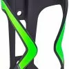 BBB Cycling Bei Brügelmann Online BBB Cycling FlexCage BBC-36 Flaschenhalter Schwarz/grün -Angebote Beleuchtung Store bbb flexcage bbc 36 flaschenhalter matt schwarz gruen 2