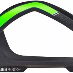 BBB Cycling Bei Brügelmann Online BBB Cycling FlexCage BBC-36 Flaschenhalter Schwarz/grün -Angebote Beleuchtung Store bbb flexcage bbc 36 flaschenhalter matt schwarz gruen 3