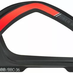 BBB Cycling Bei Brügelmann Online BBB Cycling FlexCage BBC-36 Flaschenhalter Schwarz/rot -Angebote Beleuchtung Store bbb flexcage bbc 36 flaschenhalter matt schwarz rot 3