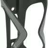 BBB Cycling Bei Brügelmann Online BBB Cycling FlexCage BBC-36 Flaschenhalter Schwarz -Angebote Beleuchtung Store bbb flexcage bbc 36 flaschenhalter matt schwarz schwarz 2