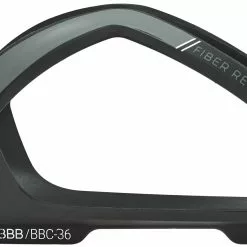 BBB Cycling Bei Brügelmann Online BBB Cycling FlexCage BBC-36 Flaschenhalter Schwarz -Angebote Beleuchtung Store bbb flexcage bbc 36 flaschenhalter matt schwarz schwarz 3