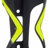 BBB Cycling Bei Brügelmann Online BBB Cycling FlexCage BBC-36 Flaschenhalter Schwarz/gelb -Angebote Beleuchtung Store bbb flexcage bbc 36 flaschenhalter schwarz gelb 2