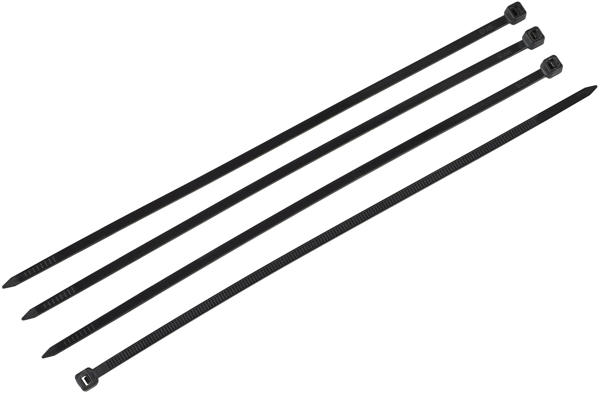 BBB Cycling Bei Brügelmann Online BBB Cycling FlexFender BFD-31 Schutzblech Für VR/HR Schwarz 3 BBB Cycling Bei Brügelmann Online BBB Cycling FlexFender BFD-31 Schutzblech Für VR/HR Schwarz