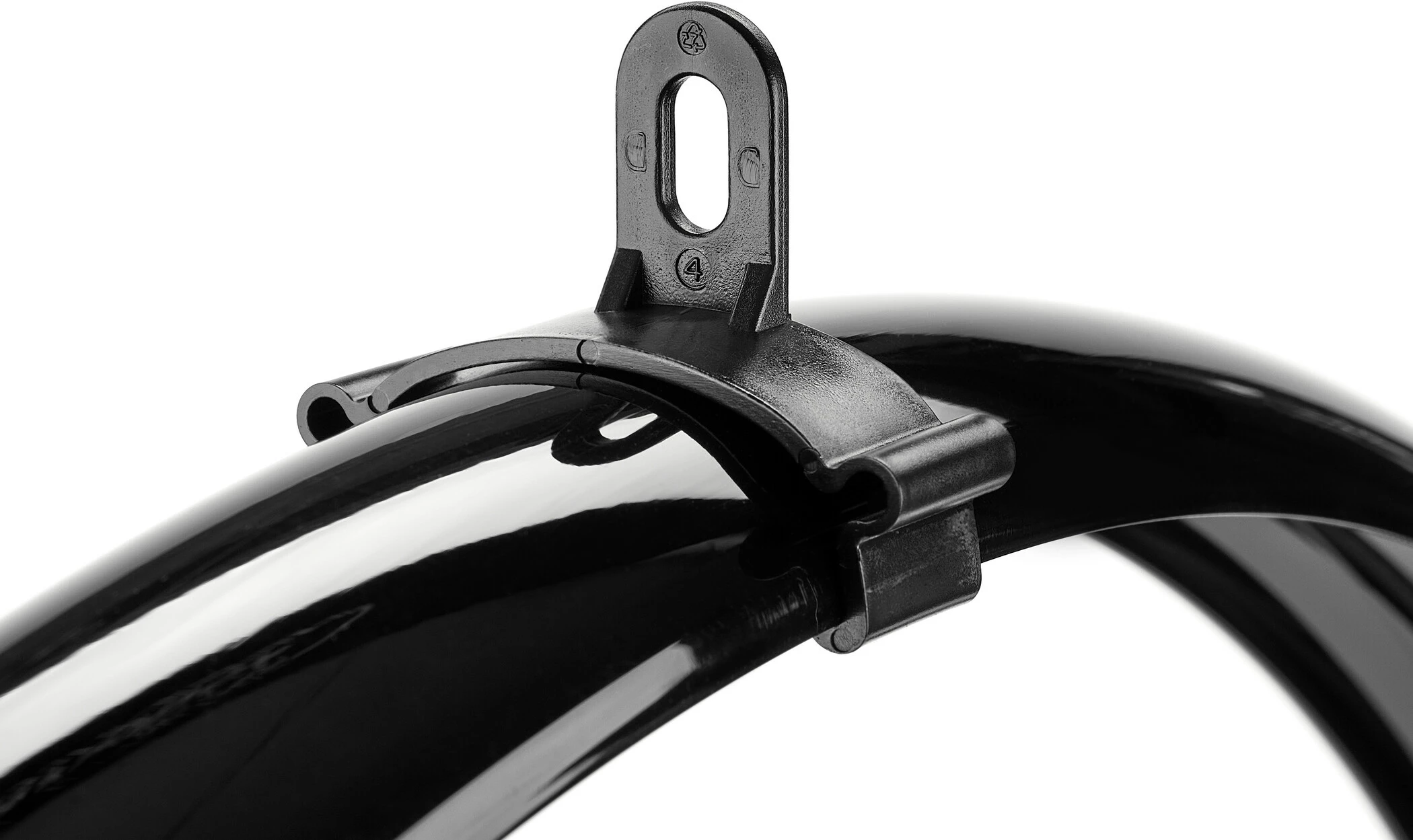 BBB Cycling Bei Brügelmann Online BBB Cycling FlexFender BFD-40 Schutzblechset 24" Schwarz 3 BBB Cycling Bei Brügelmann Online BBB Cycling FlexFender BFD-40 Schutzblechset 24" Schwarz