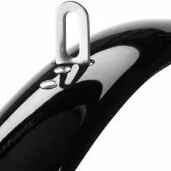 BBB Cycling Bei Brügelmann Online BBB Cycling FlexFender BFD-40 Schutzblechset 24" Schwarz 6 BBB Cycling Bei Brügelmann Online BBB Cycling FlexFender BFD-40 Schutzblechset 24" Schwarz -Angebote Beleuchtung Store bbb flexfender bfd 40 schutzblechset 24 schwarz 3