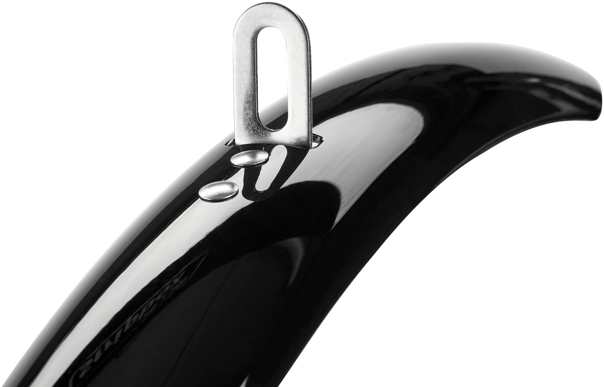 BBB Cycling Bei Brügelmann Online BBB Cycling FlexFender BFD-40 Schutzblechset 24" Schwarz 4 BBB Cycling Bei Brügelmann Online BBB Cycling FlexFender BFD-40 Schutzblechset 24" Schwarz – Bild 2