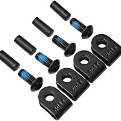 BBB Cycling Bei Brügelmann Online BBB Cycling FlexFender BFD-40 Schutzblechset 24" Schwarz 7 BBB Cycling Bei Brügelmann Online BBB Cycling FlexFender BFD-40 Schutzblechset 24" Schwarz -Angebote Beleuchtung Store bbb flexfender bfd 40 schutzblechset 24 schwarz 4