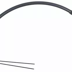 BBB Cycling Bei Brügelmann Online BBB Cycling FlexFender BFD-40 Schutzblechset 26" Schwarz -Angebote Beleuchtung Store bbb flexfender bfd 40 schutzblechset 26 schwarz 3