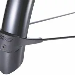 BBB Cycling Bei Brügelmann Online BBB Cycling CityGuard BFD-40 Schutzblech Set 28" Schwarz 8 BBB Cycling Bei Brügelmann Online BBB Cycling CityGuard BFD-40 Schutzblech Set 28" Schwarz -Angebote Beleuchtung Store bbb flexfender bfd 40 schutzblechset 28 schwarz 4
