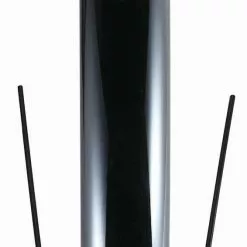 BBB Cycling Bei Brügelmann Online BBB Cycling CityGuard BFD-40 Schutzblech Set 28" Schwarz 9 BBB Cycling Bei Brügelmann Online BBB Cycling CityGuard BFD-40 Schutzblech Set 28" Schwarz -Angebote Beleuchtung Store bbb flexfender bfd 40 schutzblechset 28 schwarz 5