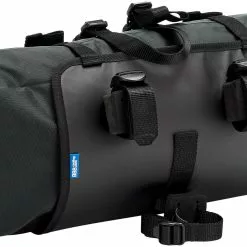 BBB Cycling Bei Brügelmann Online BBB Cycling Front Fellow BSB-141 Fahrradlenkertasche Schwarz