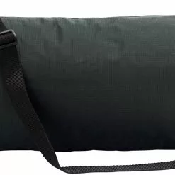 BBB Cycling Bei Brügelmann Online BBB Cycling Front Fellow BSB-141 Fahrradlenkertasche Schwarz -Angebote Beleuchtung Store bbb front fellow bsb 141 fahrradlenkertasche schwarz 4