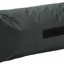 BBB Cycling Bei Brügelmann Online BBB Cycling Front Fellow BSB-141 Fahrradlenkertasche Schwarz -Angebote Beleuchtung Store bbb front fellow bsb 141 fahrradlenkertasche schwarz 5