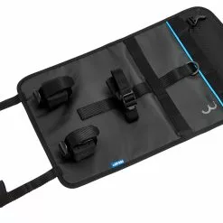 BBB Cycling Bei Brügelmann Online BBB Cycling Front Fellow BSB-141 Fahrradlenkertasche Schwarz -Angebote Beleuchtung Store bbb front fellow bsb 141 fahrradlenkertasche schwarz 6