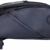 BBB Cycling Bei Brügelmann Online BBB Cycling FuelPack BSB-17 Rahmentasche Schwarz/blau -Angebote Beleuchtung Store bbb fuelpack bsb 17 frame bag black 2