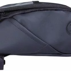 BBB Cycling Bei Brügelmann Online BBB Cycling FuelPack BSB-17 Rahmentasche Schwarz/blau
