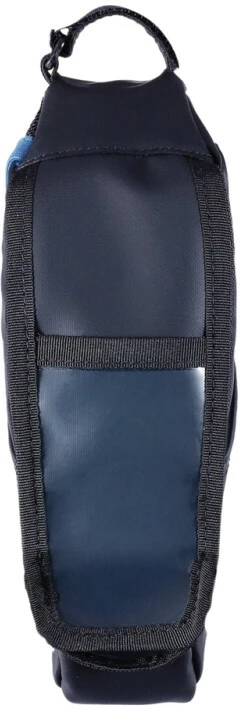 BBB Cycling Bei Brügelmann Online BBB Cycling FuelPack BSB-17 Rahmentasche Schwarz/blau 4 BBB Cycling Bei Brügelmann Online BBB Cycling FuelPack BSB-17 Rahmentasche Schwarz/blau – Bild 2