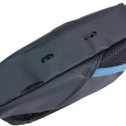 BBB Cycling Bei Brügelmann Online BBB Cycling FuelPack BSB-17 Rahmentasche Schwarz/blau 9 BBB Cycling Bei Brügelmann Online BBB Cycling FuelPack BSB-17 Rahmentasche Schwarz/blau -Angebote Beleuchtung Store bbb fuelpack bsb 17 frame bag black 4