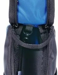 BBB Cycling Bei Brügelmann Online BBB Cycling FuelPack BSB-17 Rahmentasche Schwarz/blau 11 BBB Cycling Bei Brügelmann Online BBB Cycling FuelPack BSB-17 Rahmentasche Schwarz/blau -Angebote Beleuchtung Store bbb fuelpack bsb 17 frame bag black 6