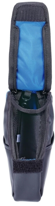 BBB Cycling Bei Brügelmann Online BBB Cycling FuelPack BSB-17 Rahmentasche Schwarz/blau 7 BBB Cycling Bei Brügelmann Online BBB Cycling FuelPack BSB-17 Rahmentasche Schwarz/blau – Bild 5