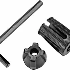 BBB Cycling Bei Brügelmann Online BBB Cycling GrandProtect MTB BFD-16F Schutzblech Vorderrad Schwarz/grau -Angebote Beleuchtung Store bbb grandprotect mtb bfd 16f schutzblech vorderrad schwarz 3