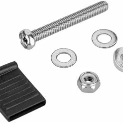 BBB Cycling Bei Brügelmann Online BBB Cycling GrandProtect XL MTB BFD-16XLR Hinterradschutzblech 28/29" Schwarz -Angebote Beleuchtung Store bbb grandprotect xl mtb bfd 16xlr rear fender 28 29 black 3