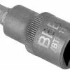 BBB Cycling Bei Brügelmann Online BBB Cycling HexPlug BTL-110 Innensechskantschlüssel 1/2" 8mm Silber -Angebote Beleuchtung Store bbb hexplug btl 110 imbusschluessel 1 2 8mm silber 2