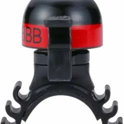 BBB Cycling Bei Brügelmann Online BBB Cycling MiniBell BBB-16 Klingel Schwarz/rot 5 BBB Cycling Bei Brügelmann Online BBB Cycling MiniBell BBB-16 Klingel Schwarz/rot -Angebote Beleuchtung Store bbb minibell bbb 16 klingel schwarz rot 3