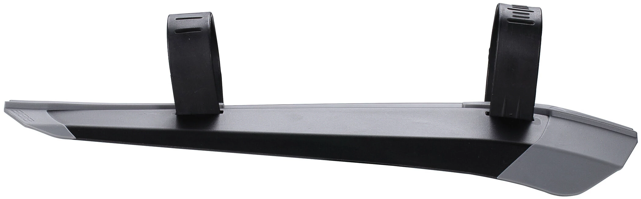 BBB Cycling Bei Brügelmann Online BBB Cycling MudCatcher XL BFD-18 Schutzbleche Schwarz 3 BBB Cycling Bei Brügelmann Online BBB Cycling MudCatcher XL BFD-18 Schutzbleche Schwarz