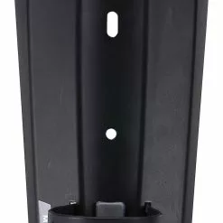 BBB Cycling Bei Brügelmann Online BBB Cycling MudCatcher XL BFD-18 Schutzbleche Schwarz 5 BBB Cycling Bei Brügelmann Online BBB Cycling MudCatcher XL BFD-18 Schutzbleche Schwarz -Angebote Beleuchtung Store bbb mudcatcher xl bfd 18 schutzbleche schwarz 3