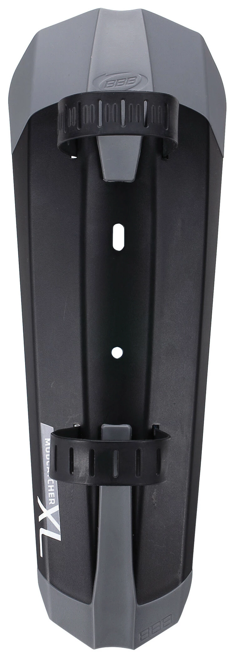BBB Cycling Bei Brügelmann Online BBB Cycling MudCatcher XL BFD-18 Schutzbleche Schwarz 4 BBB Cycling Bei Brügelmann Online BBB Cycling MudCatcher XL BFD-18 Schutzbleche Schwarz – Bild 2