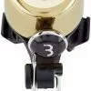 BBB Cycling Bei Brügelmann Online BBB Cycling Noisy Fahrradklingel Gold/schwarz 1 BBB Cycling Bei Brügelmann Online BBB Cycling Noisy Fahrradklingel Gold/schwarz -Angebote Beleuchtung Store bbb noisy bike bell glossy gold 2