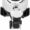 BBB Cycling Bei Brügelmann Online BBB Cycling Noisy Fahrradklingel Silber/schwarz 2 BBB Cycling Bei Brügelmann Online BBB Cycling Noisy Fahrradklingel Silber/schwarz -Angebote Beleuchtung Store bbb noisy bike bell glossy silver 2