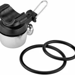 BBB Cycling Bei Brügelmann Online BBB Cycling Noisy Fahrradklingel Silber/schwarz 5 BBB Cycling Bei Brügelmann Online BBB Cycling Noisy Fahrradklingel Silber/schwarz -Angebote Beleuchtung Store bbb noisy bike bell glossy silver 3