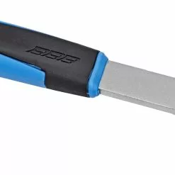 BBB Cycling Bei Brügelmann Online BBB Cycling PistonFix BTL-115 Kolbenverteiler Schwarz/blau