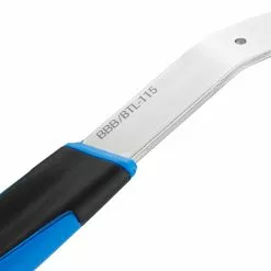 BBB Cycling Bei Brügelmann Online BBB Cycling PistonFix BTL-115 Kolbenverteiler Schwarz/blau -Angebote Beleuchtung Store bbb pistonfix btl 115 kolbenverteiler schwarz blau 4