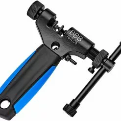 BBB Cycling Bei Brügelmann Online BBB Cycling ProfiConnect BTL-55 Kettennieter Schwarz