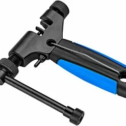 BBB Cycling Bei Brügelmann Online BBB Cycling ProfiConnect BTL-55 Kettennieter Schwarz -Angebote Beleuchtung Store bbb proficonnect btl 55 kettennietendruecker schwarz 4