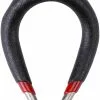BBB Cycling Bei Brügelmann Online BBB Cycling ProTune BTL-183 Speichenschlüssel 3,5mm Schwarz