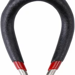 BBB Cycling Bei Brügelmann Online BBB Cycling ProTune BTL-183 Speichenschlüssel 3,5mm Schwarz