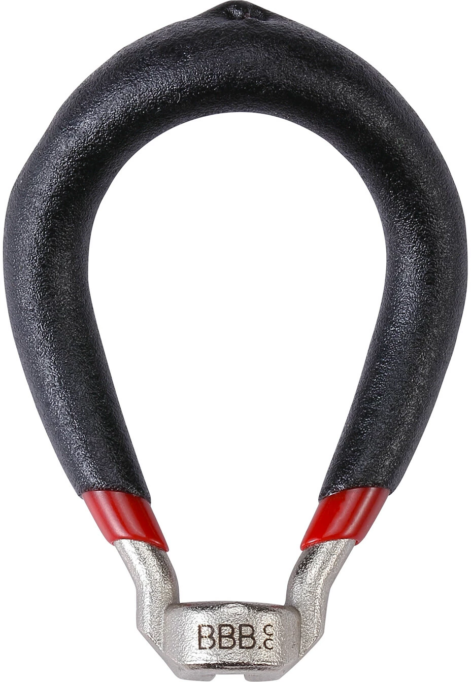 BBB Cycling Bei Brügelmann Online BBB Cycling ProTune BTL-183 Speichenschlüssel 3,5mm Schwarz 3 BBB Cycling Bei Brügelmann Online BBB Cycling ProTune BTL-183 Speichenschlüssel 3,5mm Schwarz