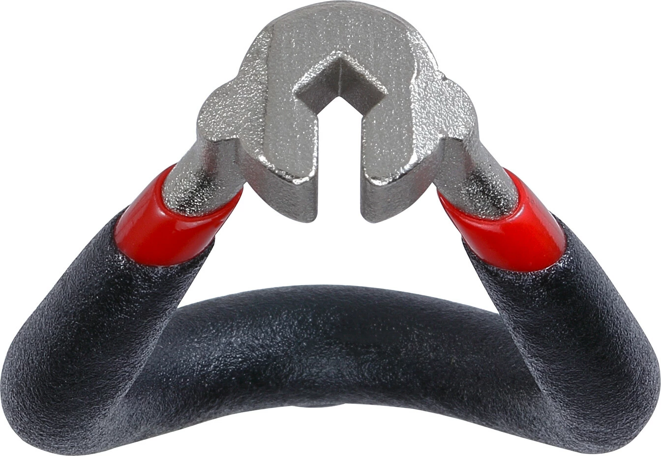 BBB Cycling Bei Brügelmann Online BBB Cycling ProTune BTL-183 Speichenschlüssel 3,5mm Schwarz 4 BBB Cycling Bei Brügelmann Online BBB Cycling ProTune BTL-183 Speichenschlüssel 3,5mm Schwarz – Bild 2