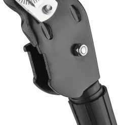 BBB Cycling Bei Brügelmann Online BBB Cycling QuickKick Kids BKS-02K Fahrradständer 16-22"