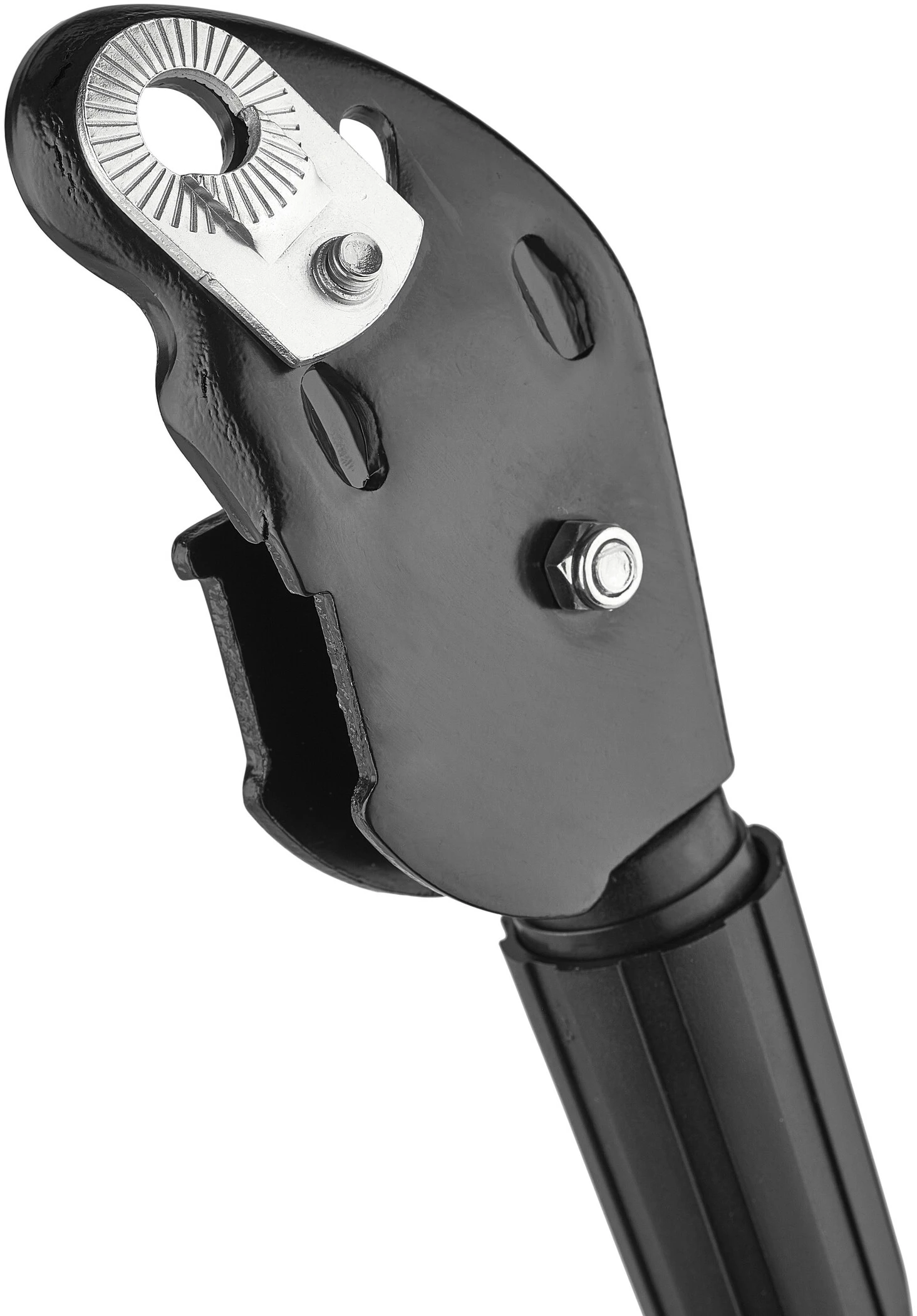 BBB Cycling Bei Brügelmann Online BBB Cycling QuickKick Kids BKS-02K Fahrradständer 16-22" 3 BBB Cycling Bei Brügelmann Online BBB Cycling QuickKick Kids BKS-02K Fahrradständer 16-22"