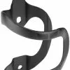 BBB Cycling Bei Brügelmann Online BBB Cycling SideCarbon BBC-38R Flaschenhalter Rechts Schwarz 1 BBB Cycling Bei Brügelmann Online BBB Cycling SideCarbon BBC-38R Flaschenhalter Rechts Schwarz -Angebote Beleuchtung Store bbb sidecarbon bbc 38r flaschenhalter rechts carbon 2